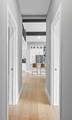 421 Seville Lane - Photo 17