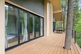 421 Seville Lane - Photo 30