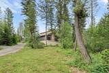 421 Seville Lane - Photo 4