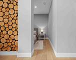 421 Seville Lane - Photo 45