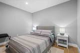 421 Seville Lane - Photo 46