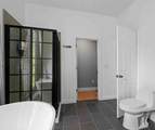 421 Seville Lane - Photo 53