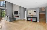 421 Seville Lane - Photo 8