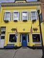 406 Main Street - Photo 1