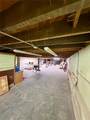 406 Main Street - Photo 10