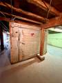 406 Main Street - Photo 11