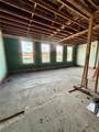 406 Main Street - Photo 12