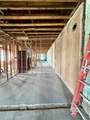 406 Main Street - Photo 13