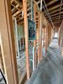 406 Main Street - Photo 14