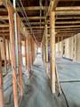406 Main Street - Photo 15