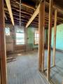 406 Main Street - Photo 16