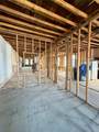 406 Main Street - Photo 17