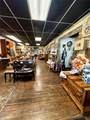 406 Main Street - Photo 3