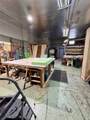 406 Main Street - Photo 4