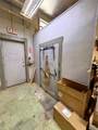 406 Main Street - Photo 5
