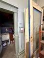 406 Main Street - Photo 6