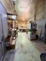 406 Main Street - Photo 7