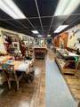 406 Main Street - Photo 8