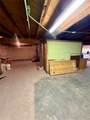 406 Main Street - Photo 9