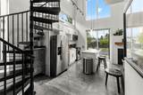 215 Boulders Road - Photo 10