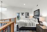 215 Boulders Road - Photo 11