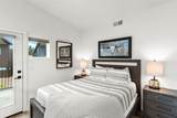 215 Boulders Road - Photo 12