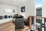 215 Boulders Road - Photo 13