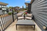 215 Boulders Road - Photo 16