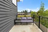 215 Boulders Road - Photo 17