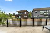 215 Boulders Road - Photo 18