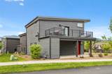 215 Boulders Road - Photo 19