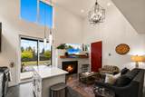 215 Boulders Road - Photo 2