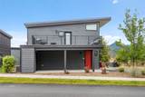 215 Boulders Road - Photo 20