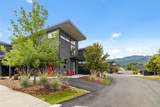 215 Boulders Road - Photo 21