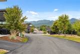 215 Boulders Road - Photo 22