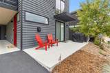 215 Boulders Road - Photo 23