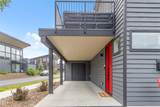 215 Boulders Road - Photo 24