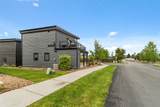 215 Boulders Road - Photo 25