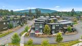 215 Boulders Road - Photo 26