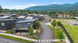 215 Boulders Road - Photo 27