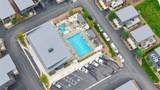215 Boulders Road - Photo 30