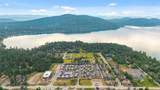 215 Boulders Road - Photo 31