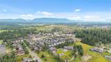 215 Boulders Road - Photo 34