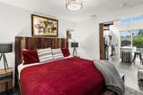 215 Boulders Road - Photo 6