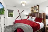215 Boulders Road - Photo 7