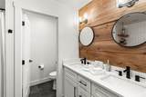 215 Boulders Road - Photo 8