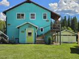 29132 Yaak River Road - Photo 10