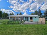 29132 Yaak River Road - Photo 12