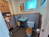 29132 Yaak River Road - Photo 14