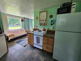 29132 Yaak River Road - Photo 15
